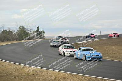 media/Jan-26-2025-CalClub SCCA (Sun) [[cfcea7df88]]/Group 1/Race/